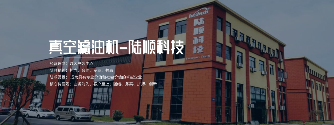 稿定设计-2.png